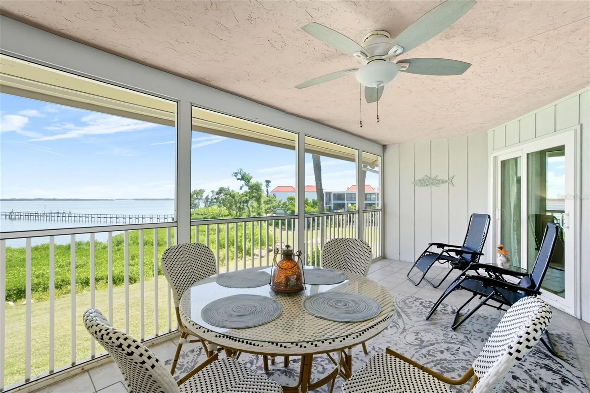 749 Manatee Avenue Holmes Beach FL 34217
