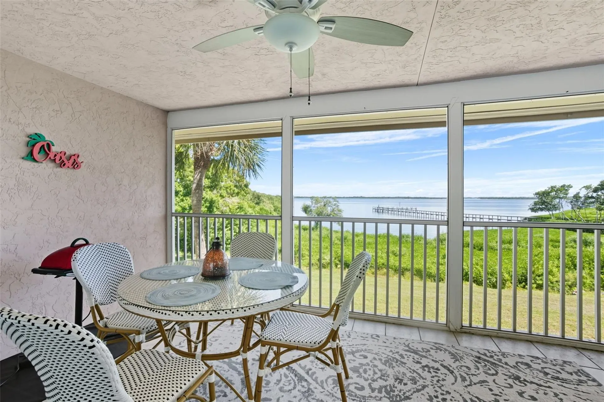 749 Manatee Avenue Holmes Beach FL 34217