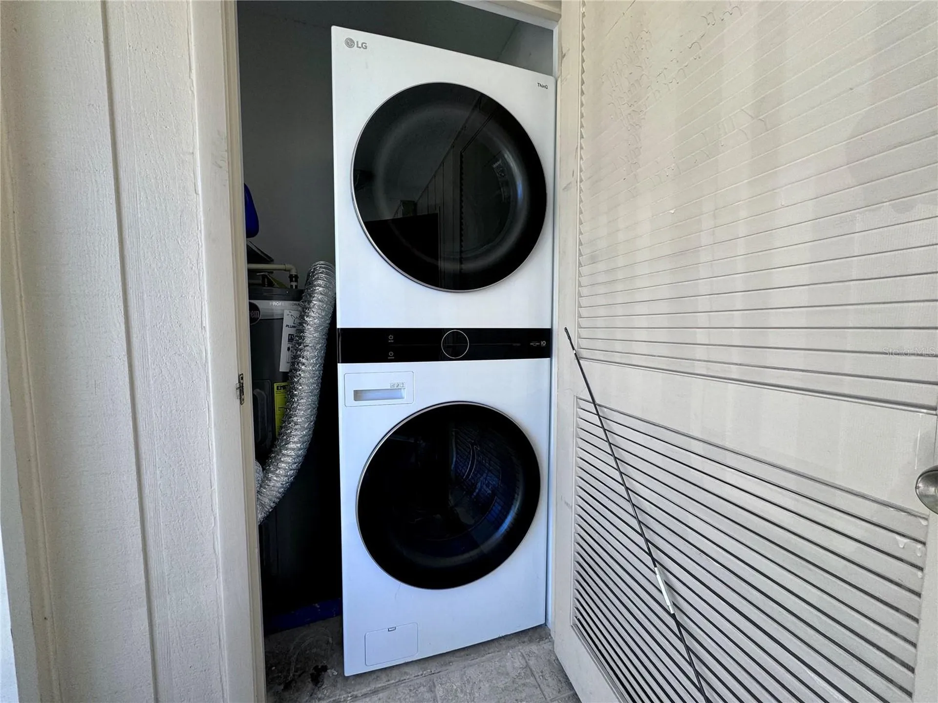 749 Manatee Avenue Holmes Beach FL 34217