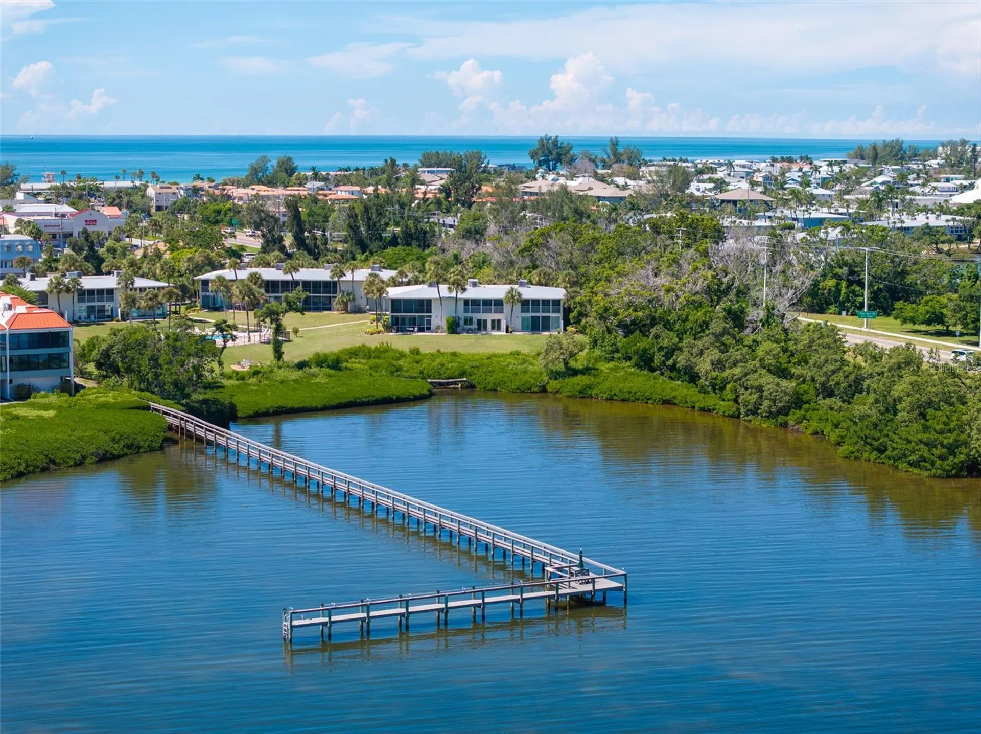 749 Manatee Avenue Holmes Beach FL 34217