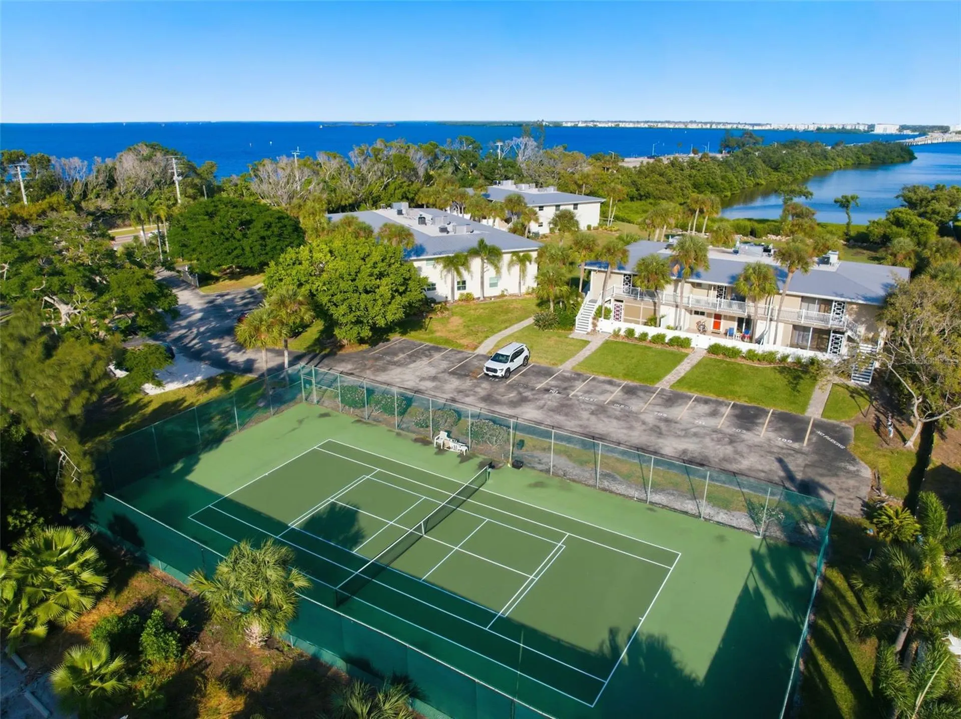 749 Manatee Avenue Holmes Beach FL 34217