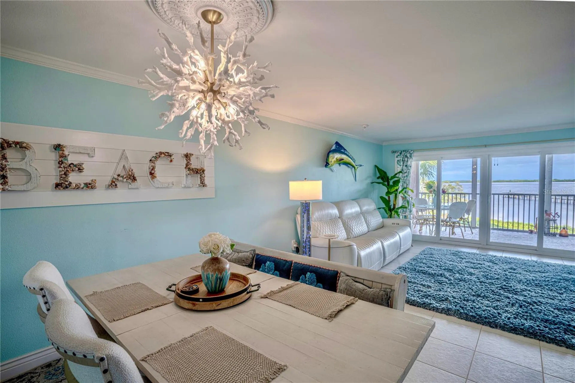 749 Manatee Avenue Holmes Beach FL 34217