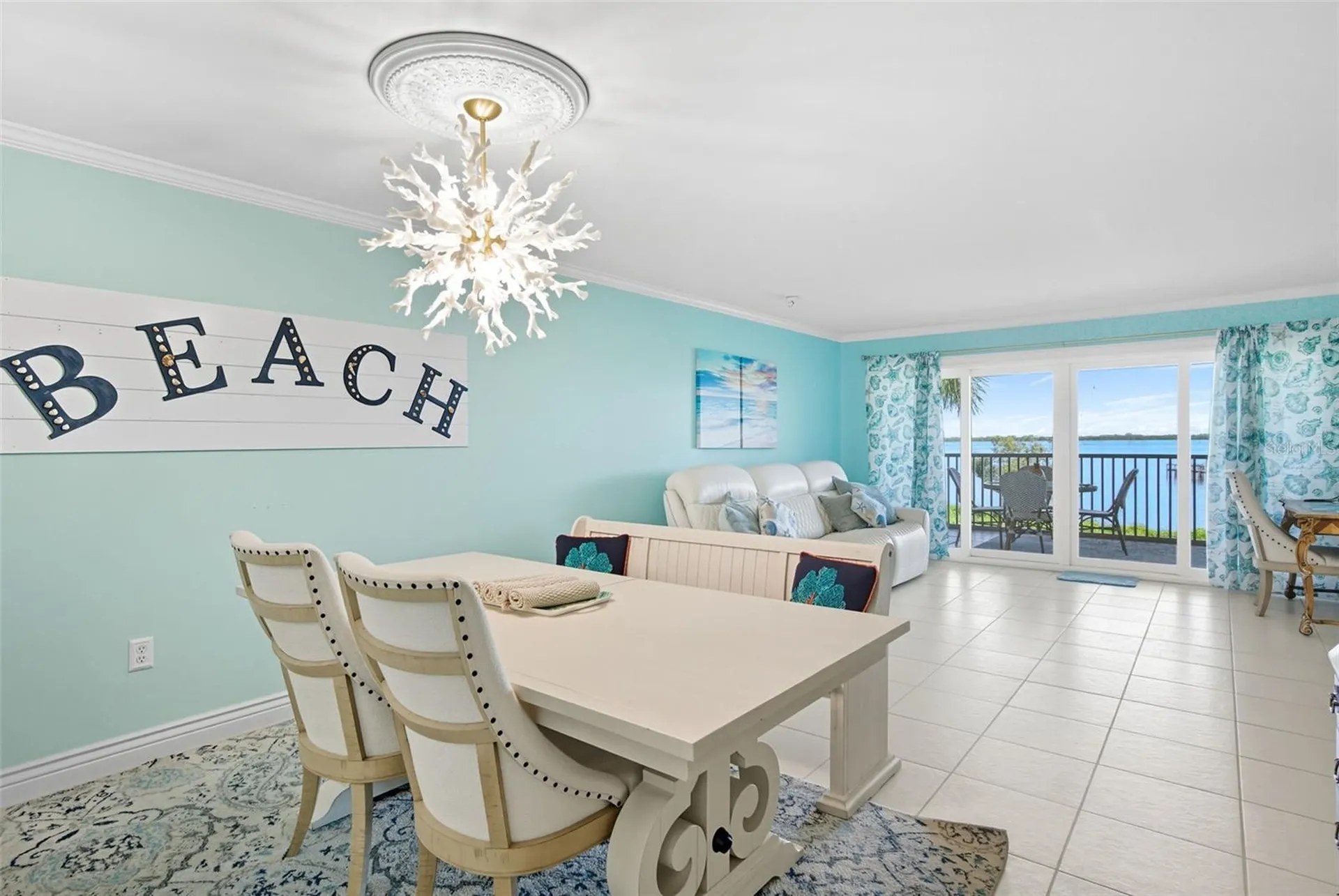749 Manatee Avenue Holmes Beach FL 34217