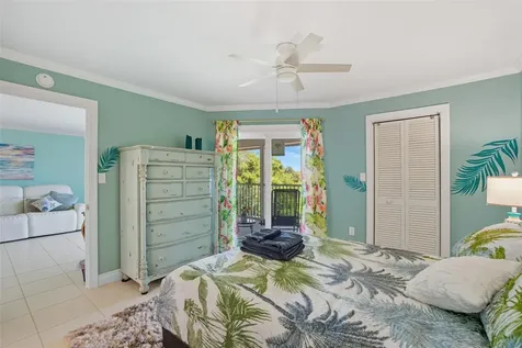 749 Manatee Avenue Holmes Beach FL 34217