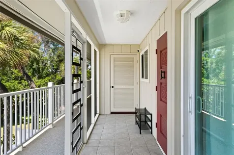 749 Manatee Avenue Holmes Beach FL 34217
