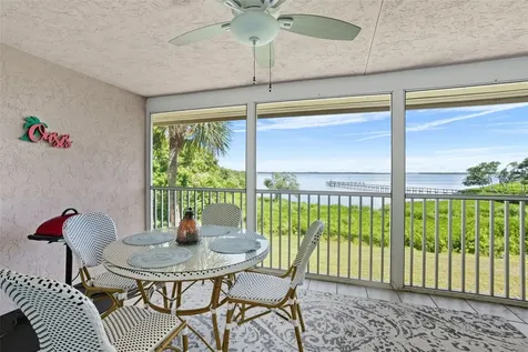 749 Manatee Avenue Holmes Beach FL 34217