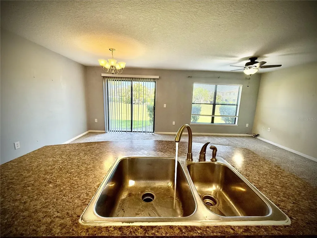 6109 Timber Crest Drive St Cloud FL 34772