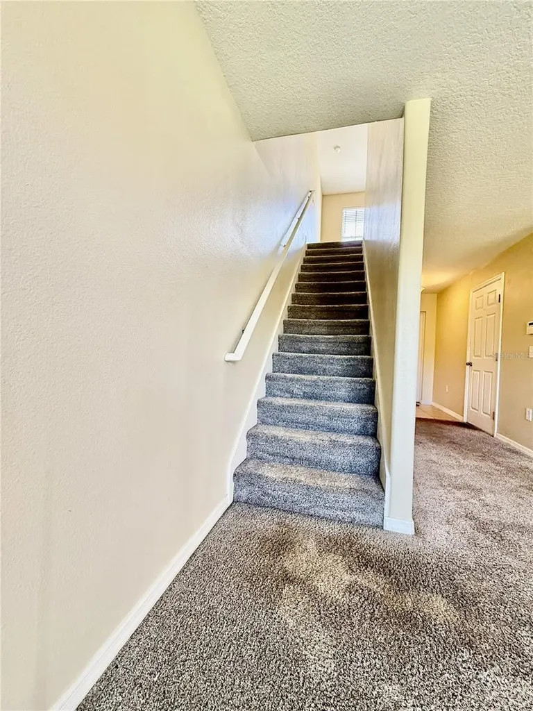 6109 Timber Crest Drive St Cloud FL 34772