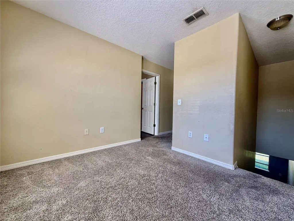 6109 Timber Crest Drive St Cloud FL 34772