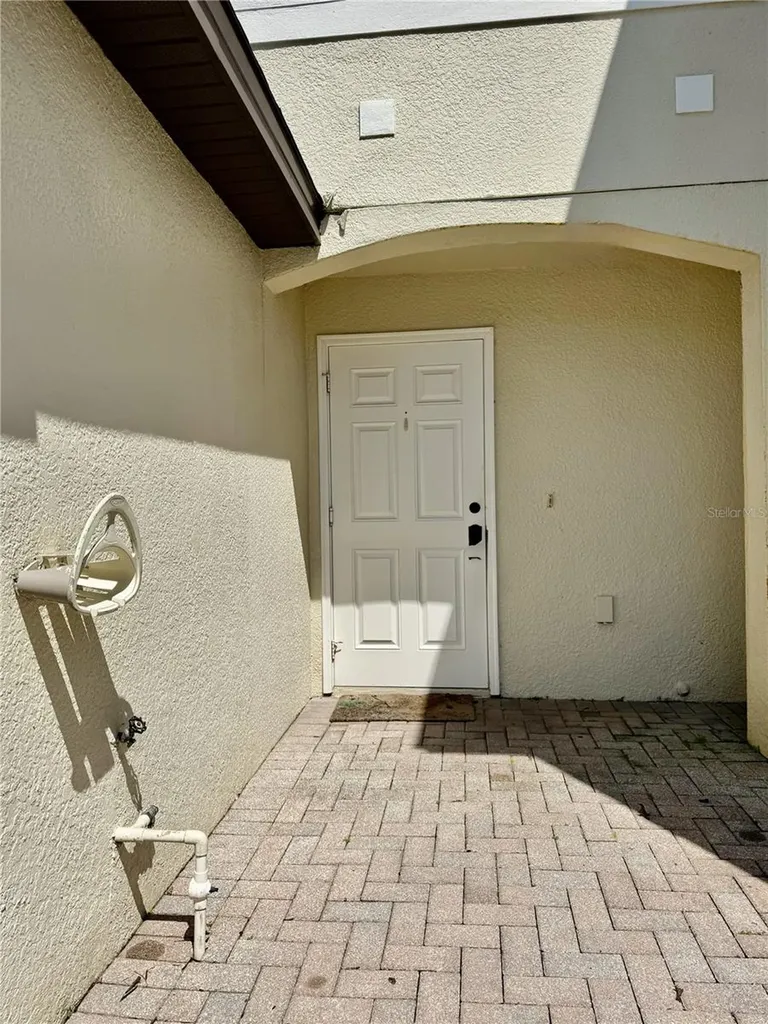 6109 Timber Crest Drive St Cloud FL 34772