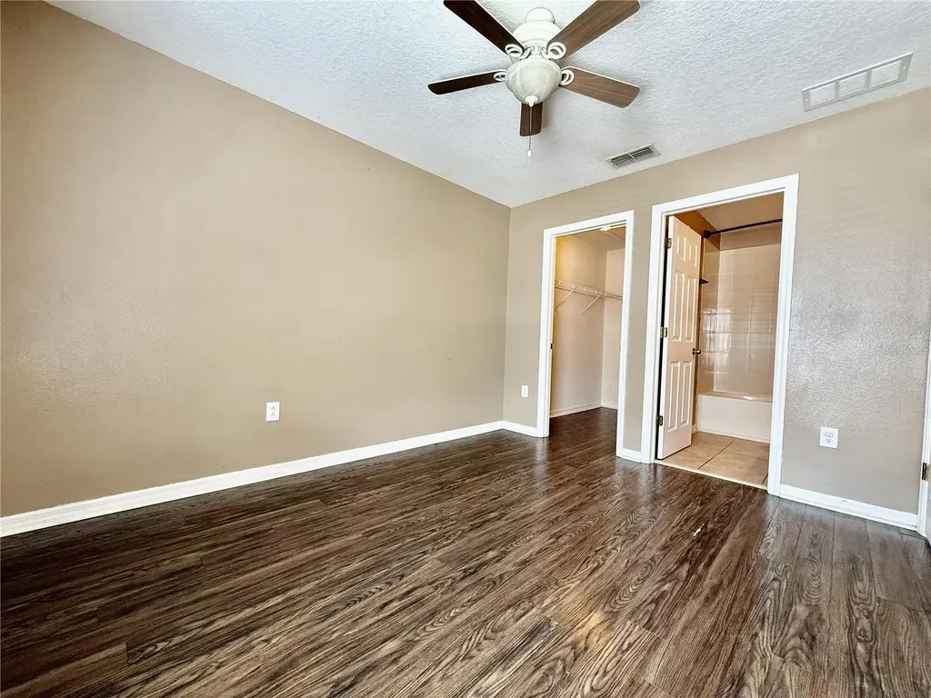 6109 Timber Crest Drive St Cloud FL 34772