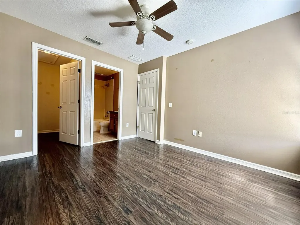 6109 Timber Crest Drive St Cloud FL 34772