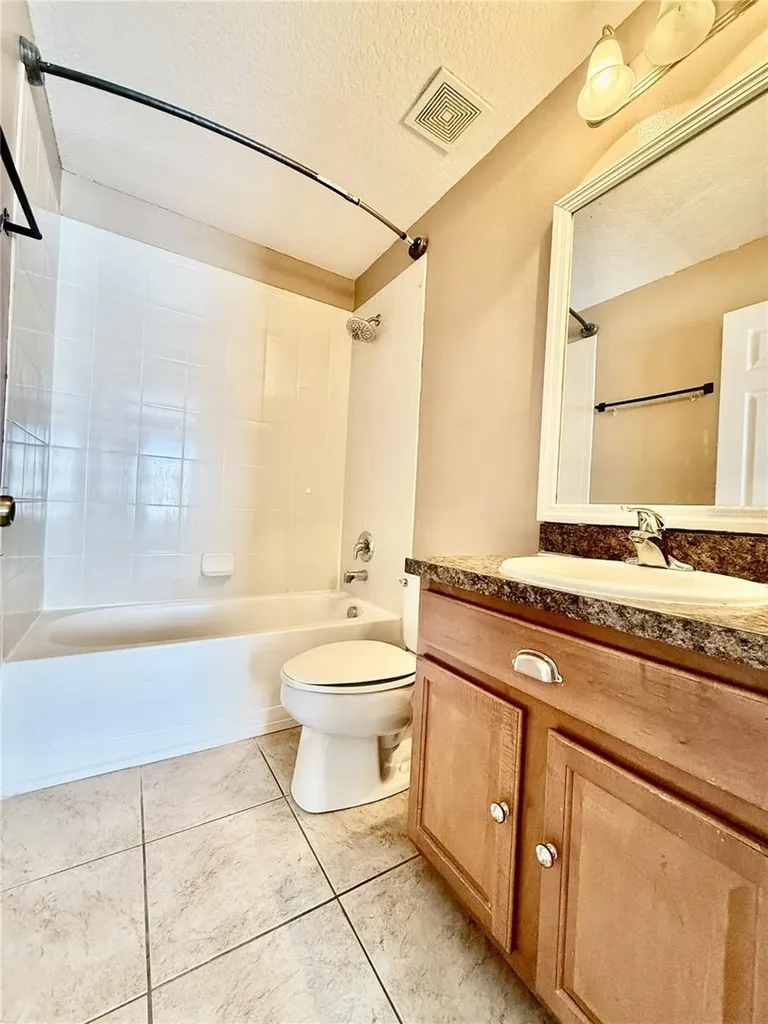 6109 Timber Crest Drive St Cloud FL 34772