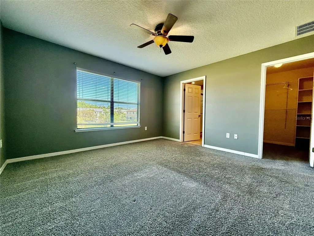 6109 Timber Crest Drive St Cloud FL 34772