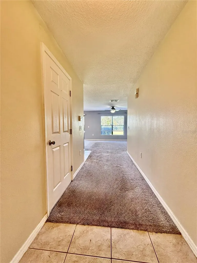 6109 Timber Crest Drive St Cloud FL 34772