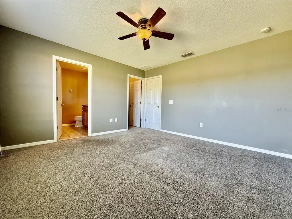 6109 Timber Crest Drive St Cloud FL 34772