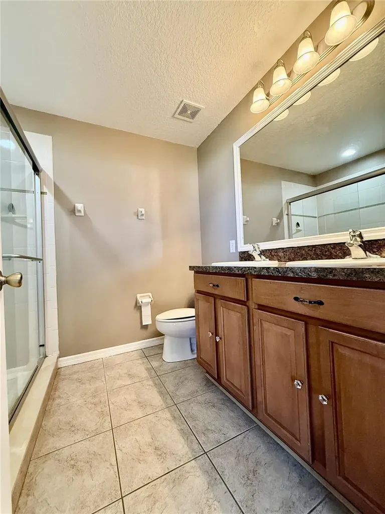 6109 Timber Crest Drive St Cloud FL 34772