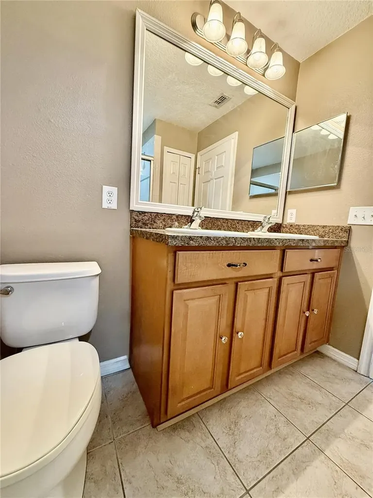 6109 Timber Crest Drive St Cloud FL 34772