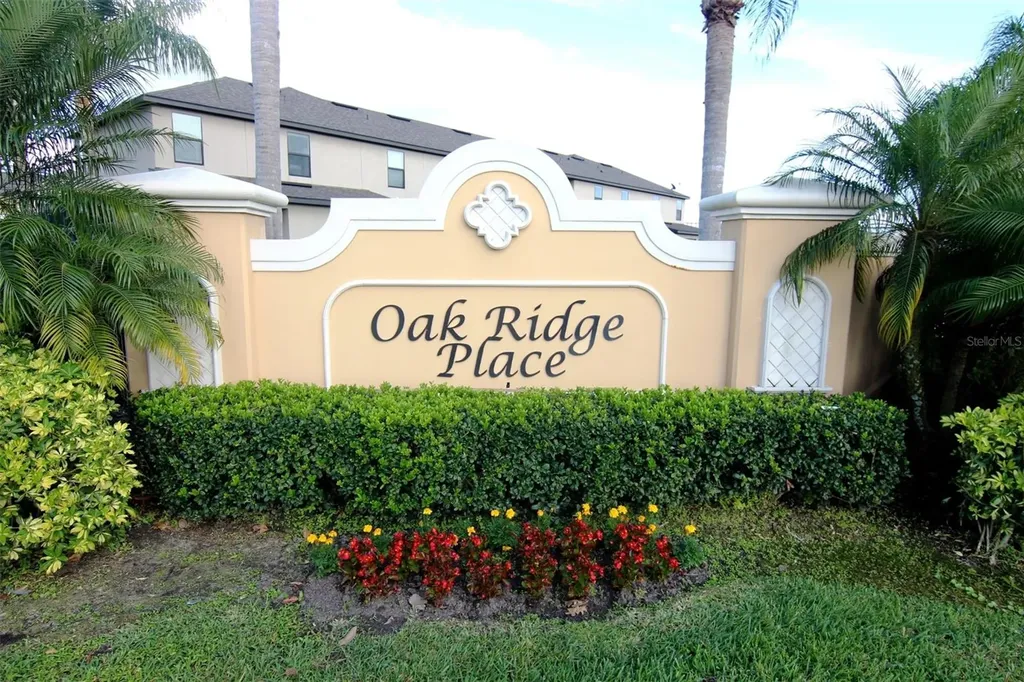 6109 Timber Crest Drive St Cloud FL 34772