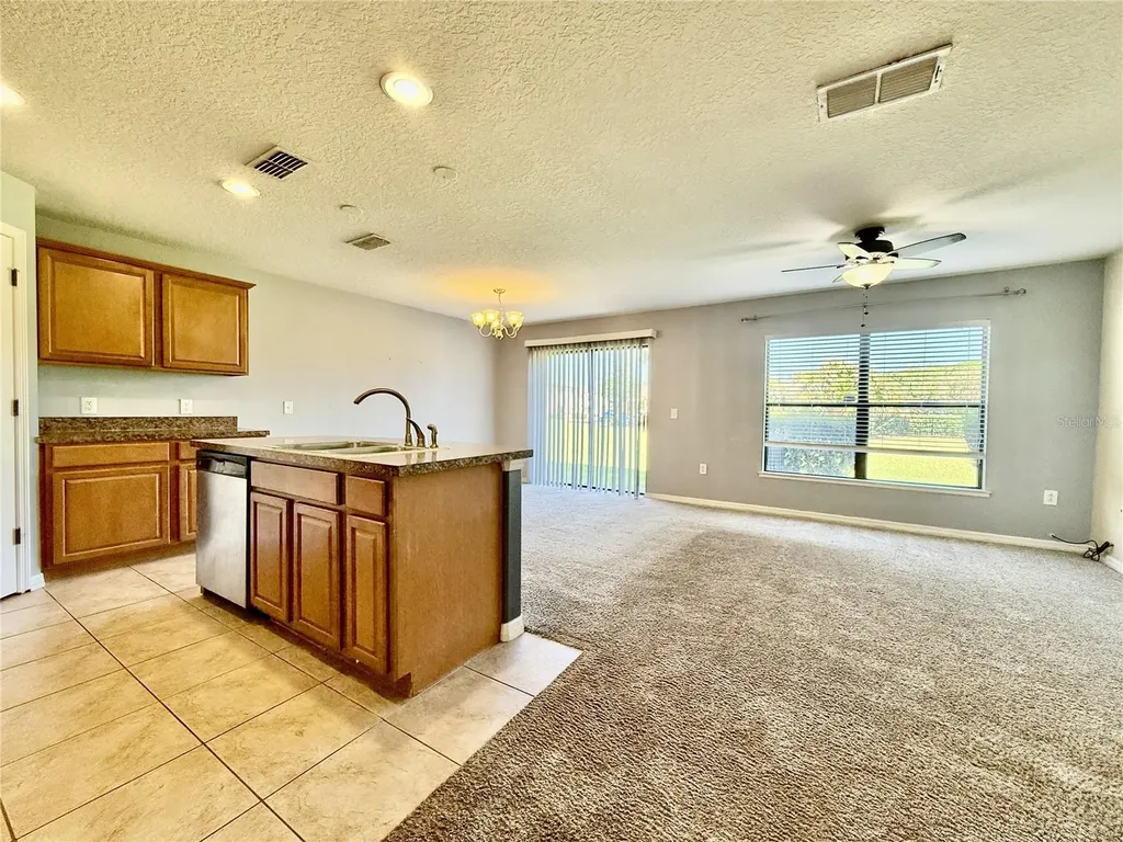6109 Timber Crest Drive St Cloud FL 34772