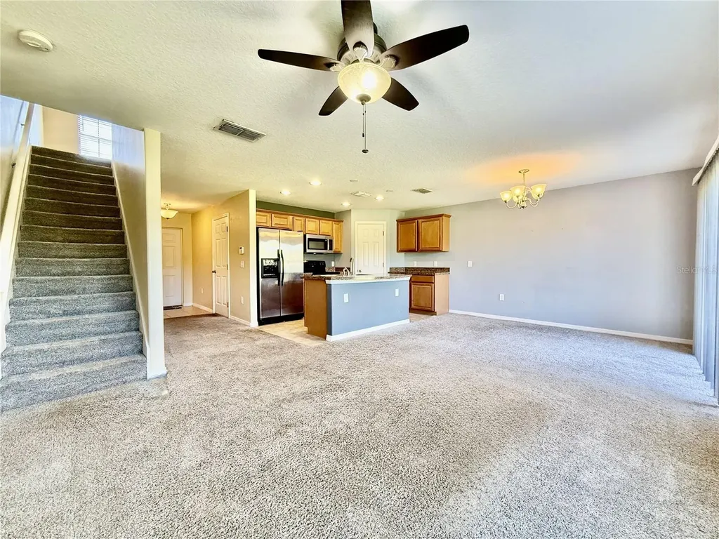 6109 Timber Crest Drive St Cloud FL 34772