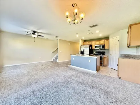 6109 Timber Crest Drive St Cloud FL 34772