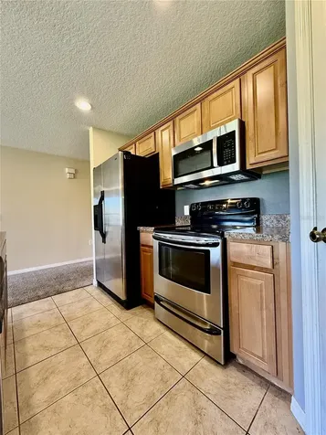 6109 Timber Crest Drive St Cloud FL 34772
