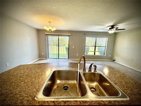 6109 Timber Crest Drive St Cloud FL 34772