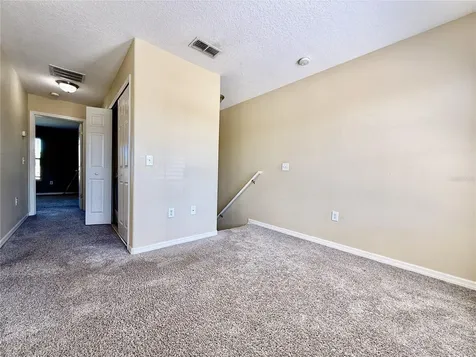 6109 Timber Crest Drive St Cloud FL 34772