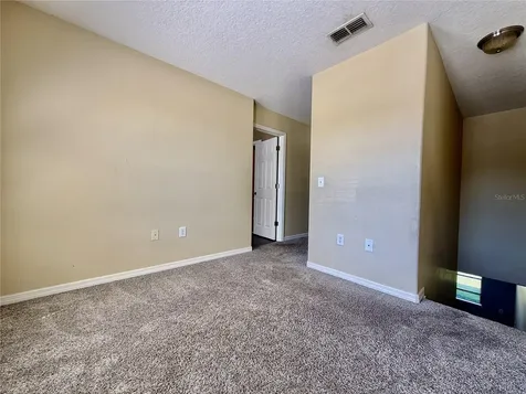 6109 Timber Crest Drive St Cloud FL 34772
