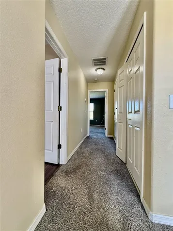 6109 Timber Crest Drive St Cloud FL 34772