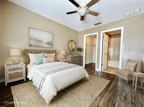 6109 Timber Crest Drive St Cloud FL 34772