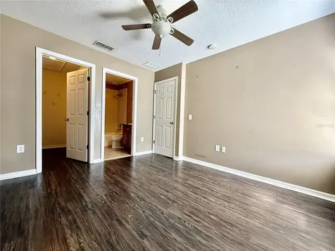 6109 Timber Crest Drive St Cloud FL 34772