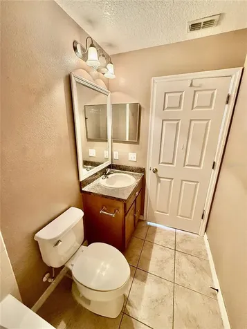 6109 Timber Crest Drive St Cloud FL 34772