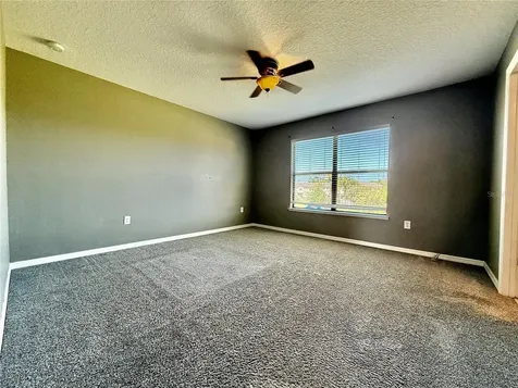 6109 Timber Crest Drive St Cloud FL 34772