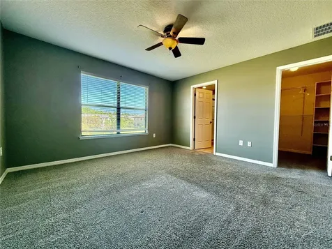 6109 Timber Crest Drive St Cloud FL 34772