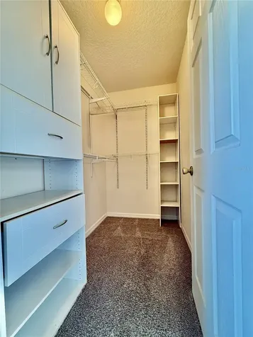 6109 Timber Crest Drive St Cloud FL 34772