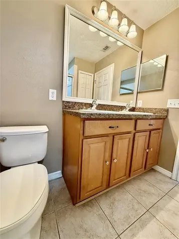 6109 Timber Crest Drive St Cloud FL 34772