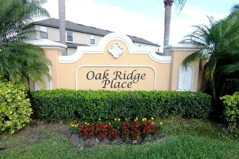 6109 Timber Crest Drive St Cloud FL 34772