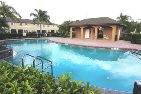 6109 Timber Crest Drive St Cloud FL 34772