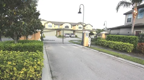 6109 Timber Crest Drive St Cloud FL 34772