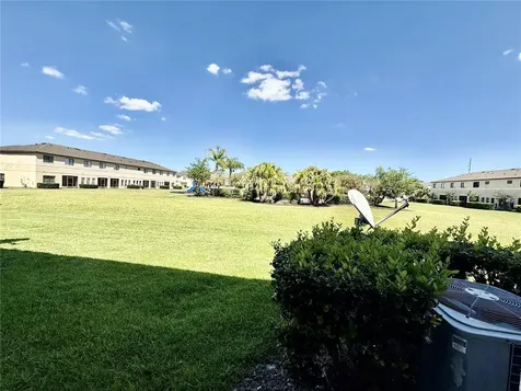 6109 Timber Crest Drive St Cloud FL 34772