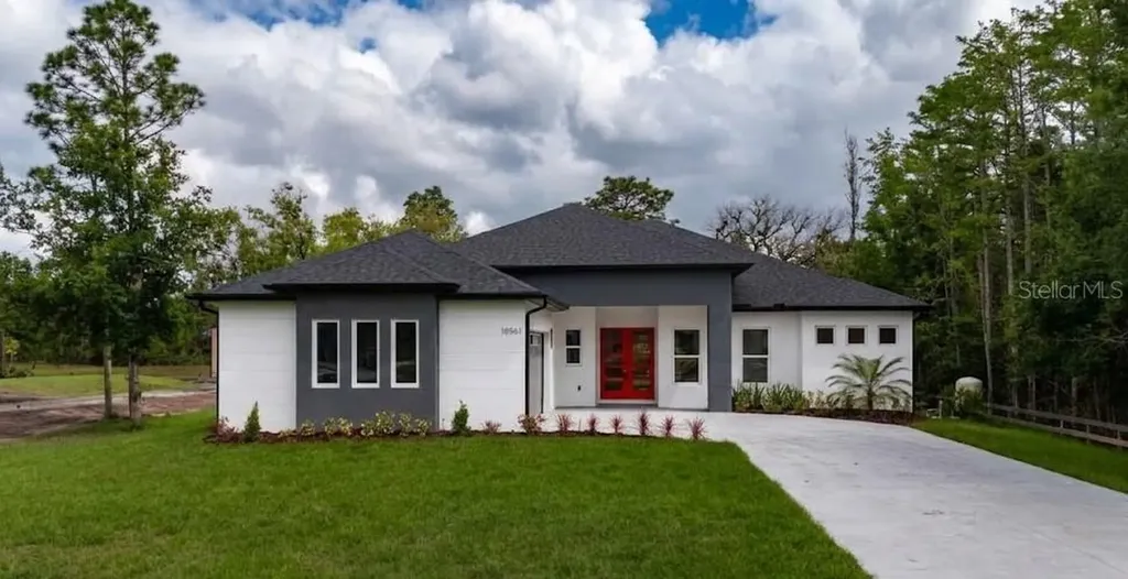 18561 Sabal Street Orlando FL 32833