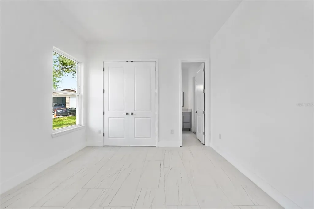 18561 Sabal Street Orlando FL 32833