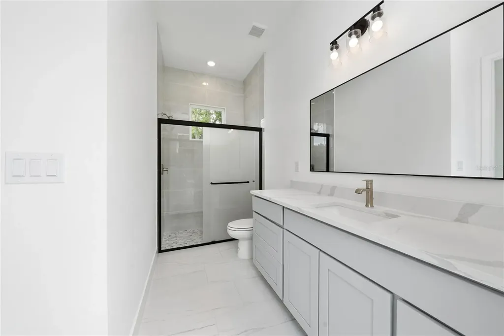 18561 Sabal Street Orlando FL 32833