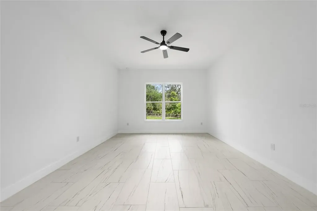 18561 Sabal Street Orlando FL 32833