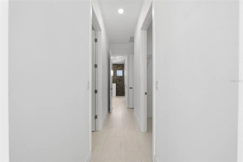 18561 Sabal Street Orlando FL 32833