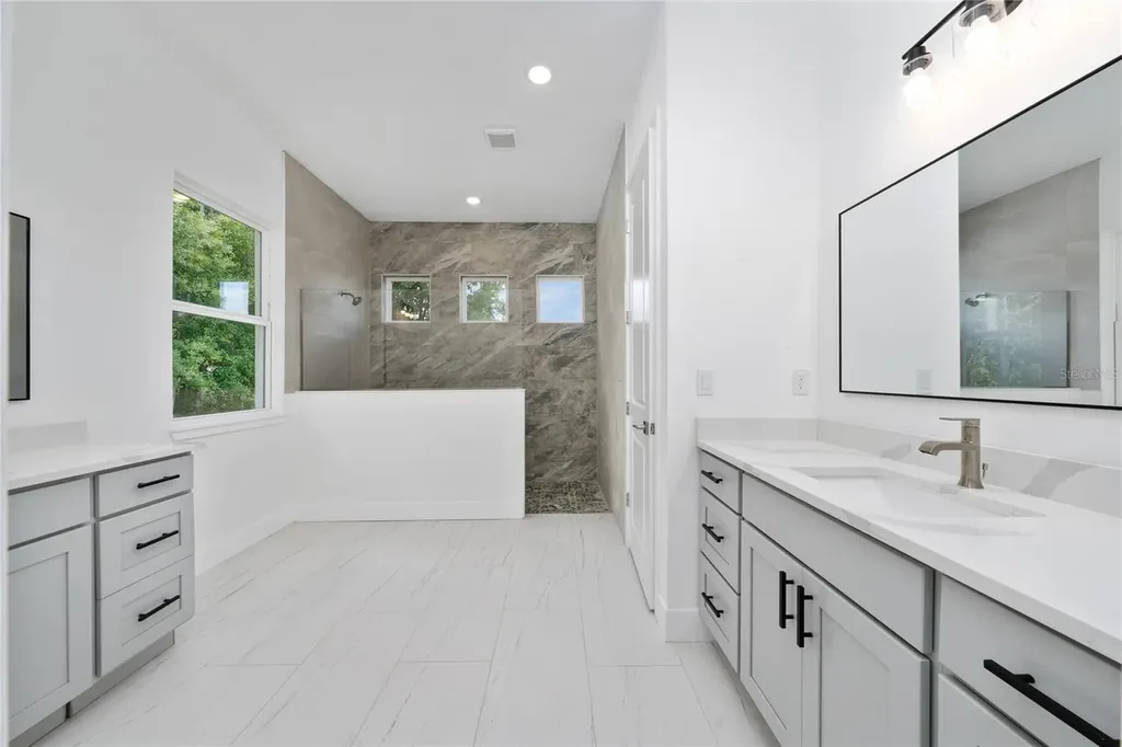 18561 Sabal Street Orlando FL 32833