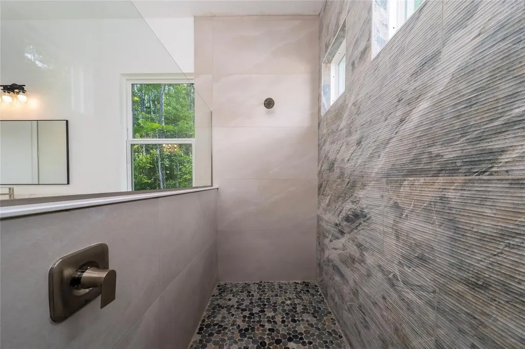 18561 Sabal Street Orlando FL 32833