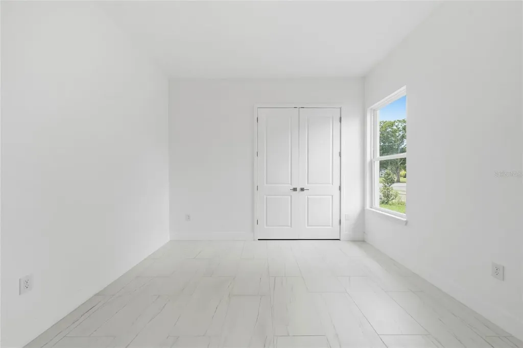 18561 Sabal Street Orlando FL 32833